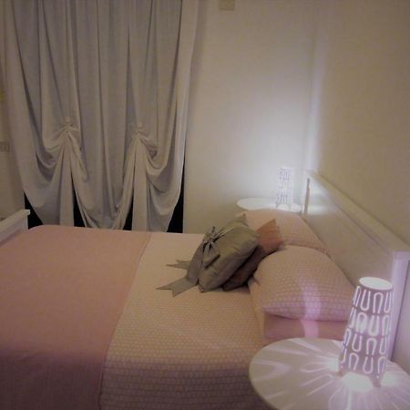 Zara Apartment Тревизо Екстериор снимка