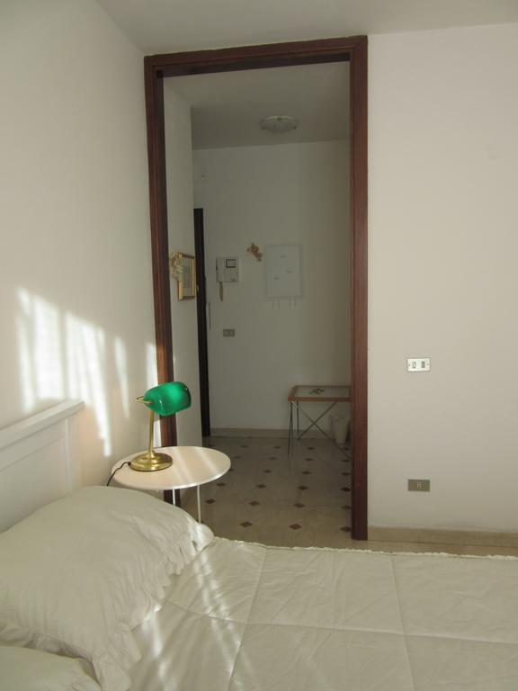 Zara Apartment Тревизо Екстериор снимка