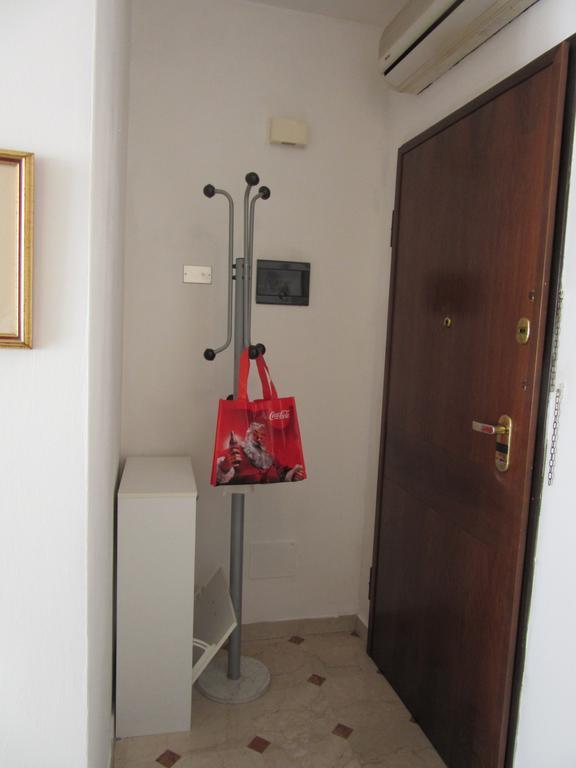 Zara Apartment Тревизо Екстериор снимка