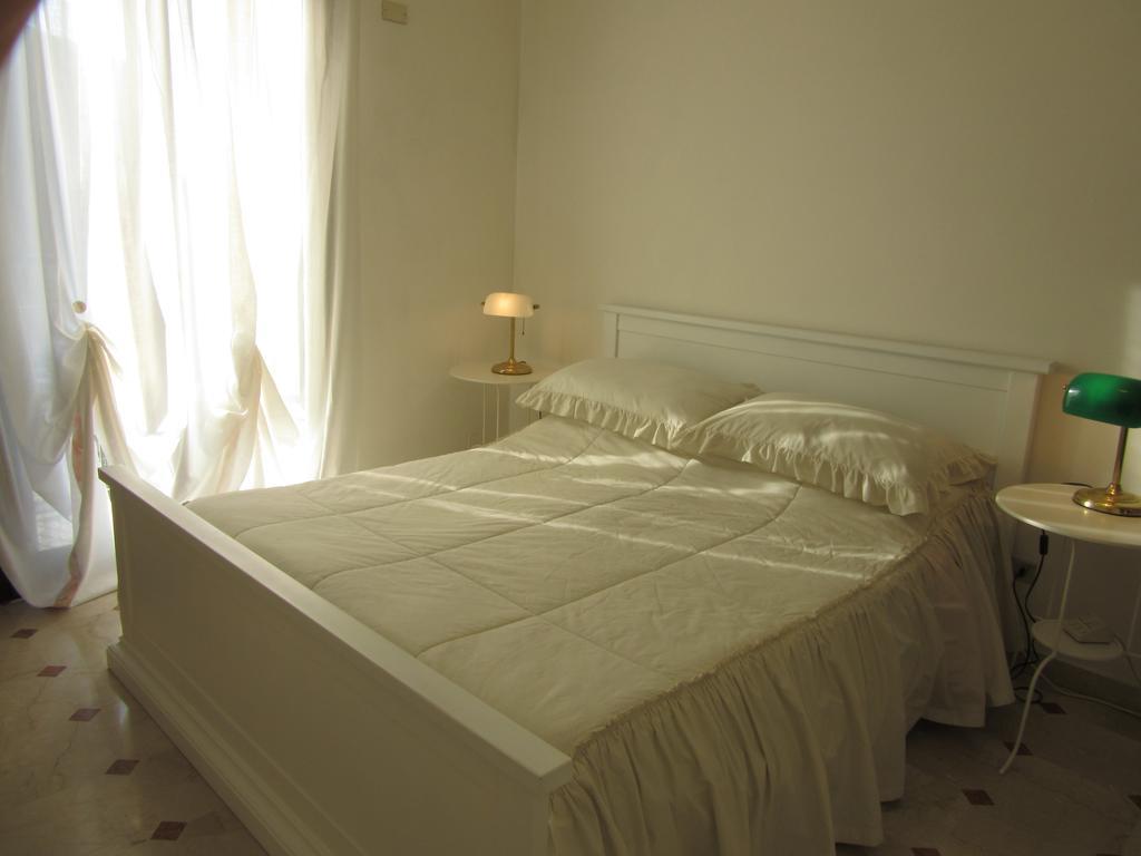 Zara Apartment Тревизо Екстериор снимка