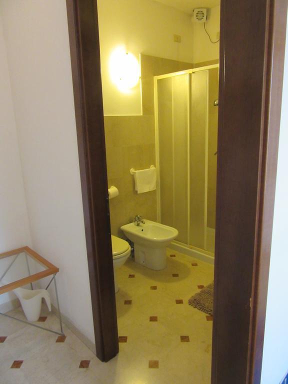 Zara Apartment Тревизо Екстериор снимка