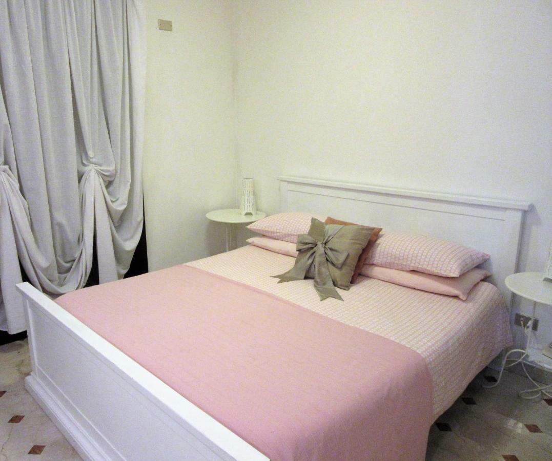 Zara Apartment Тревизо Екстериор снимка