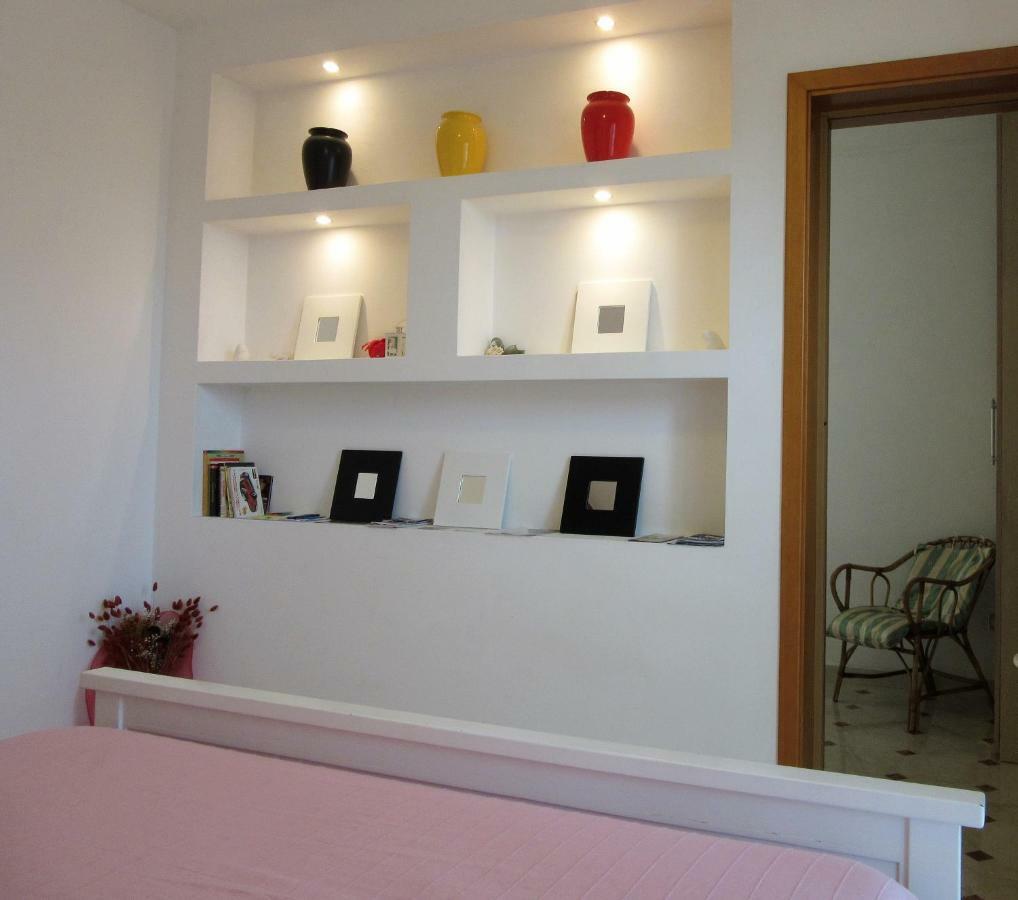 Zara Apartment Тревизо Екстериор снимка